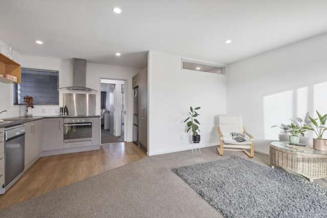 10 North Avon Road 1522_4