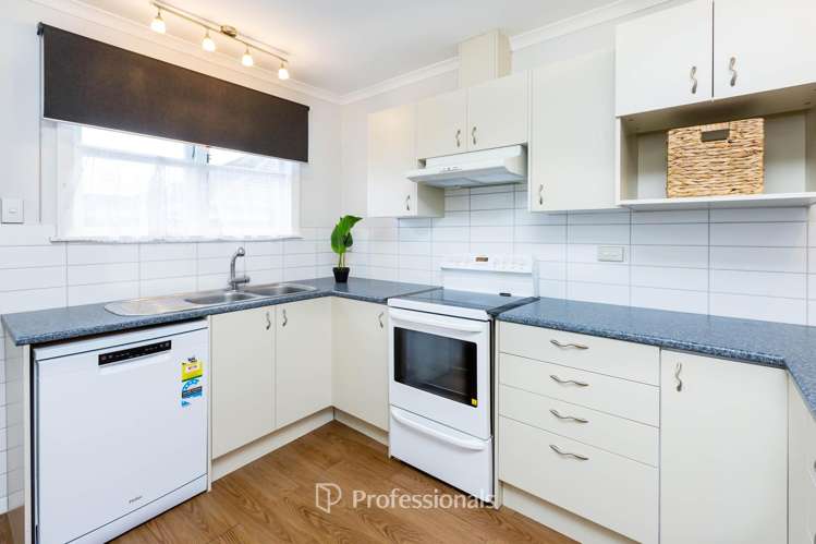 4/652 Fergusson Drive Trentham_8