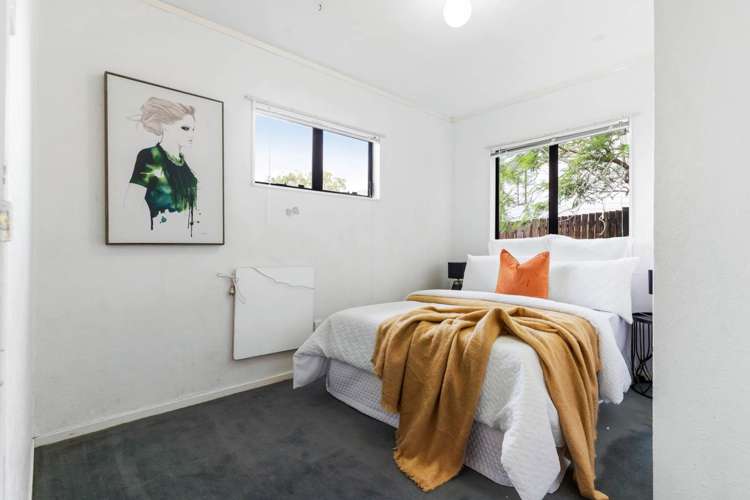 17 Madigan Place Glendene_13