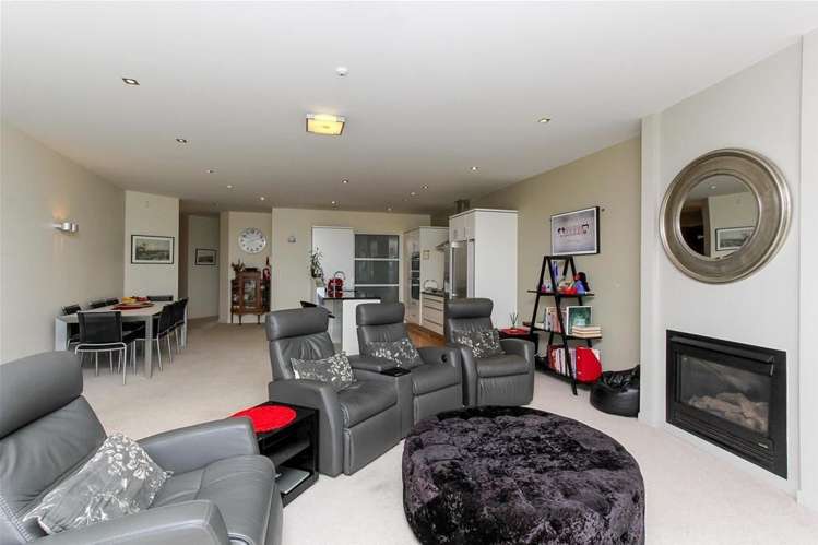 11/4 Buller Street New Plymouth Central_6