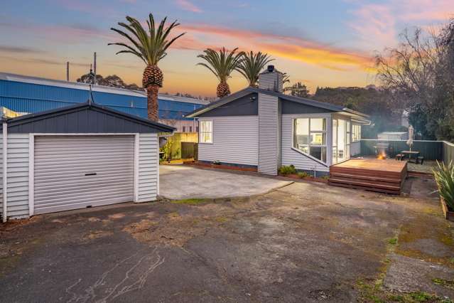 39 Mountbatten Grove Clouston Park_3