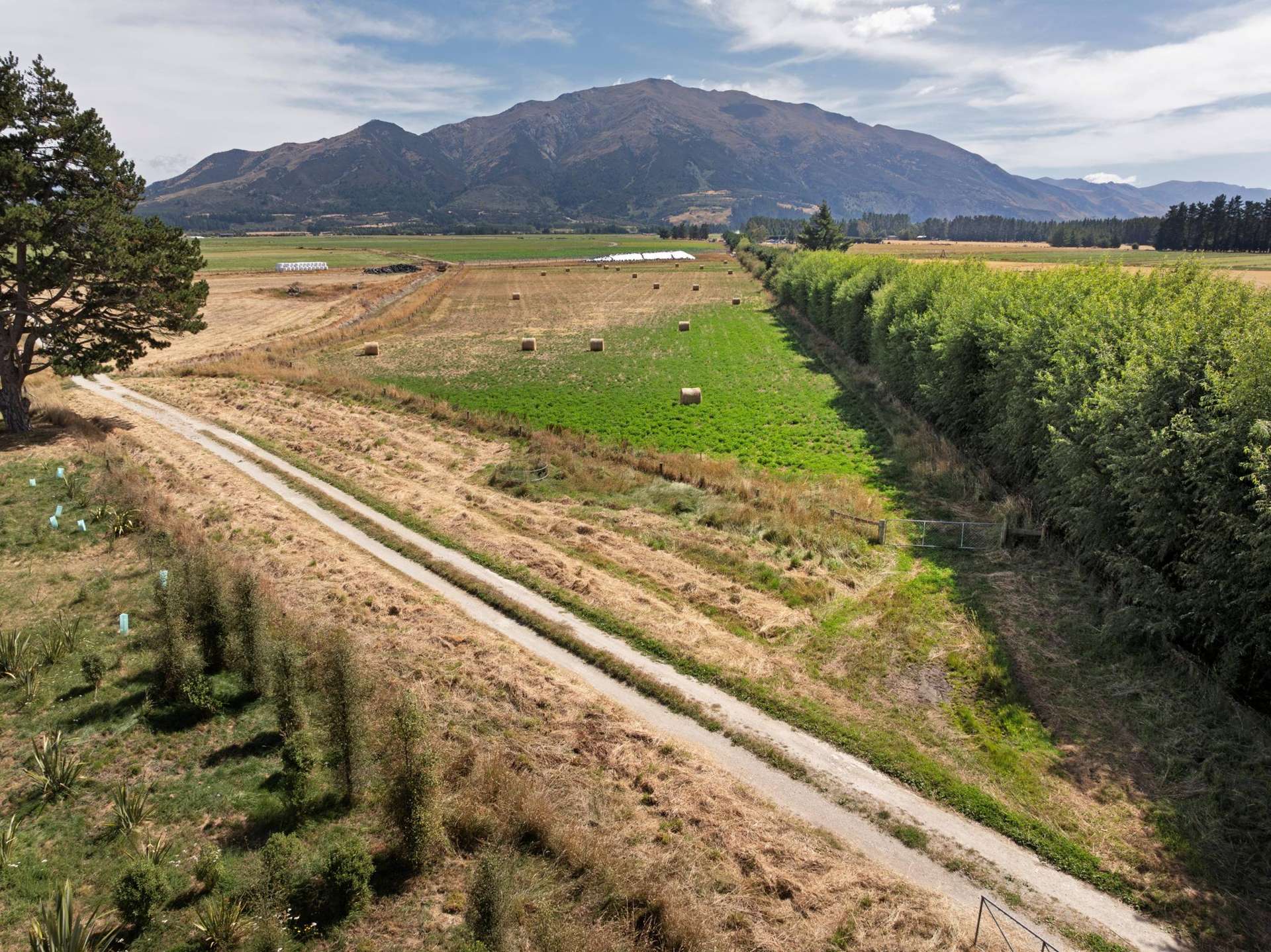 141 Domain Road Lake Hawea_0
