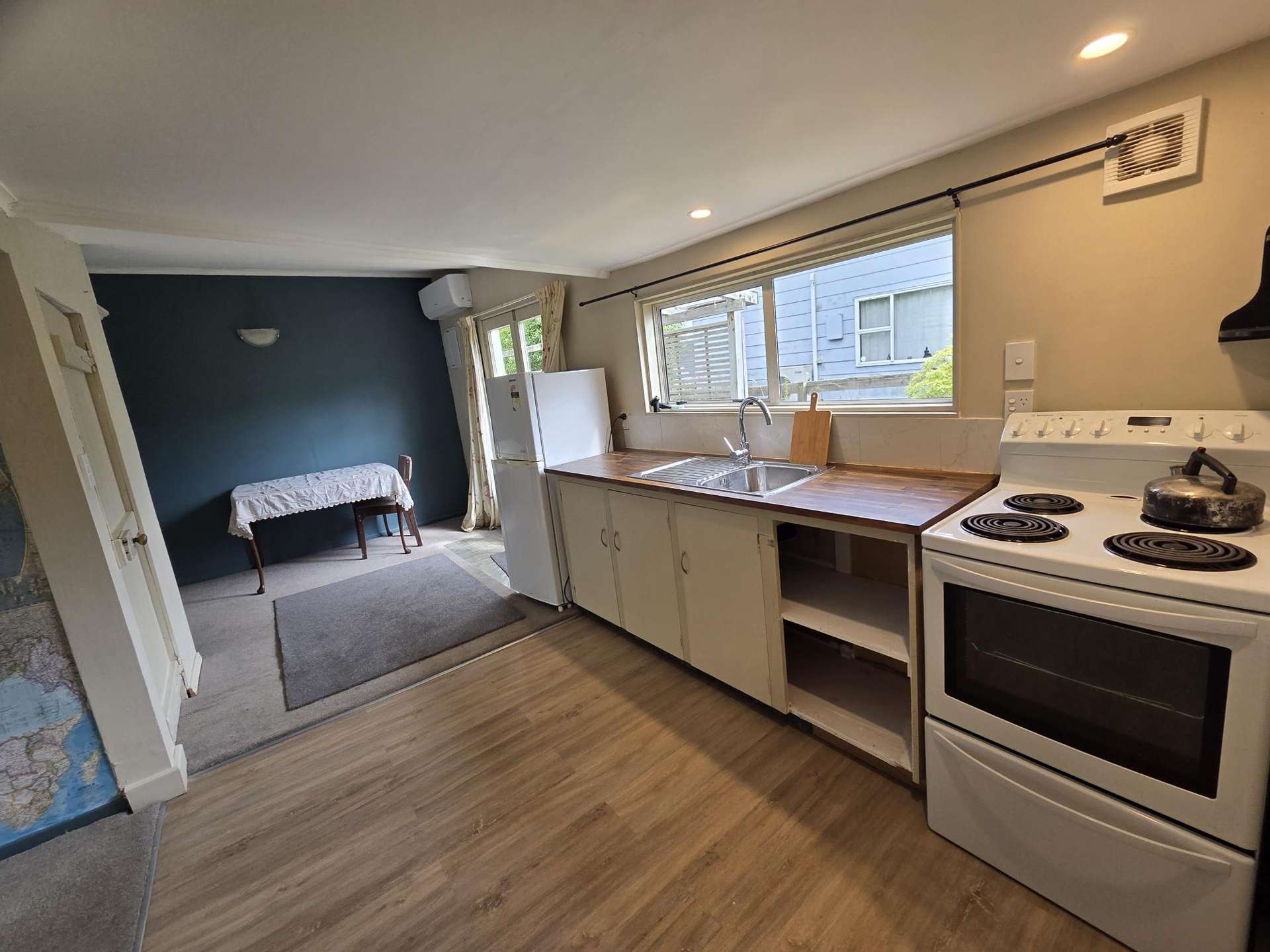 102 Salcombe Street Kaitangata_0