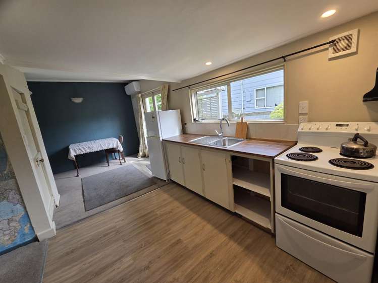 102 Salcombe Street Kaitangata_6