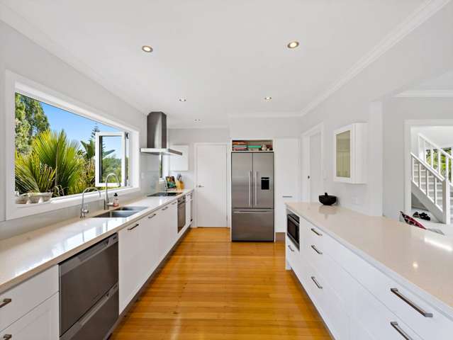 93 Edmund Street Saint Heliers_4