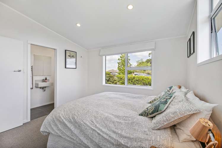 1/9 Morton Avenue Forrest Hill_8