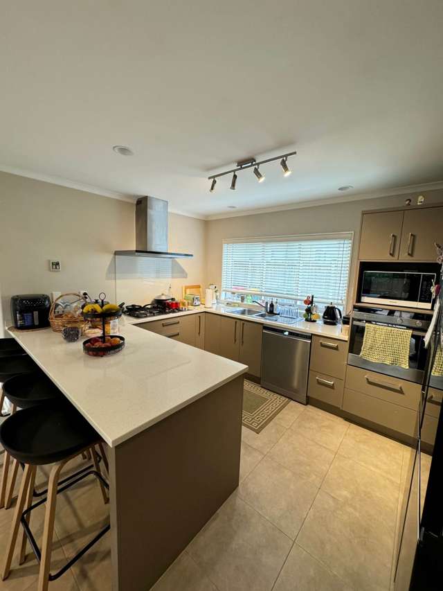 54 Skelligs Drive Flat Bush_3