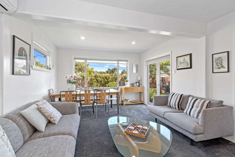 9 Kennedys Bush Road Halswell_5