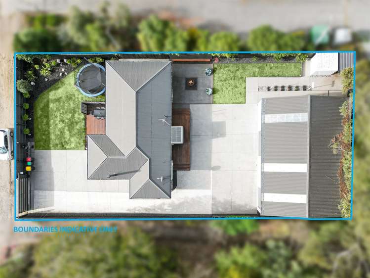 140 Mairehau Road Marshland_21