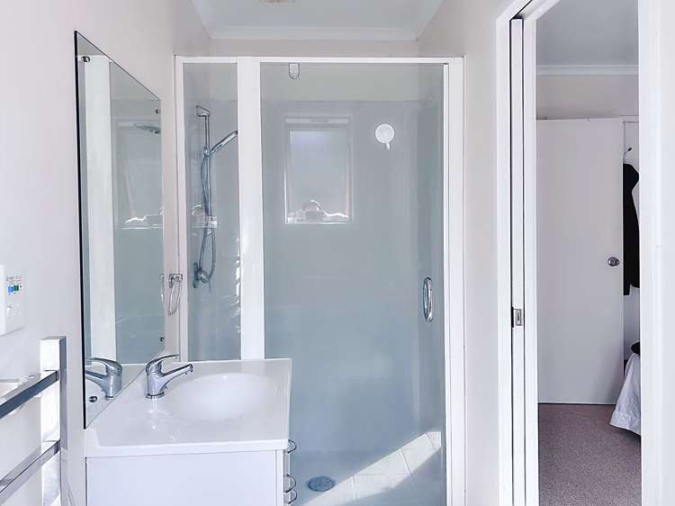 5 Sunvista Avenue Oteha_9