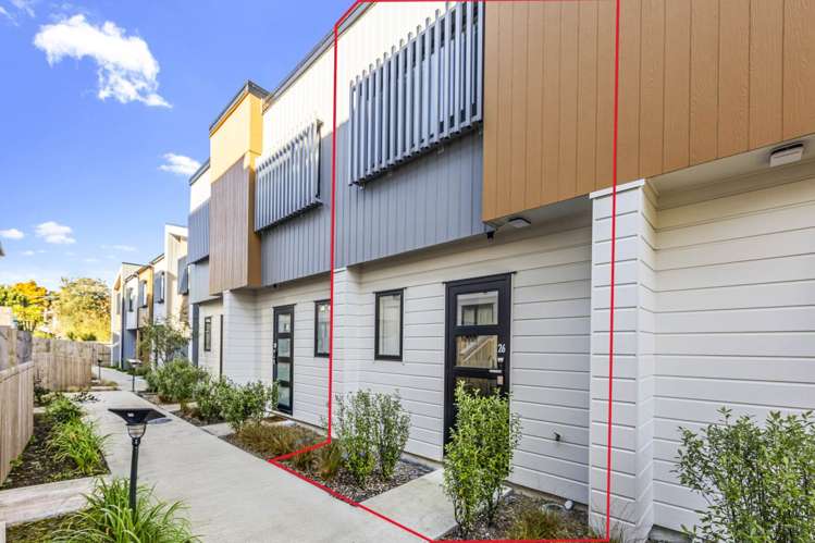 26 Fantail Place_0