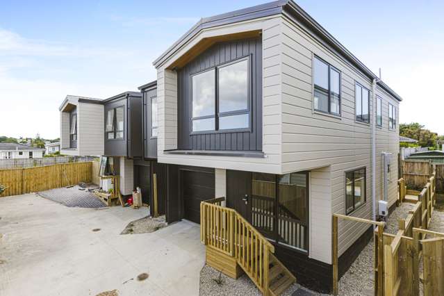 Lot 3/3 Yeoman Place Howick_1