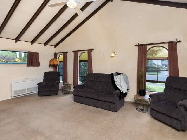 23 Ranfurly Street Solway_4