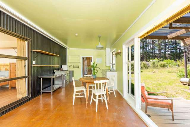 1312 Wekaweka Road Waimamaku_3