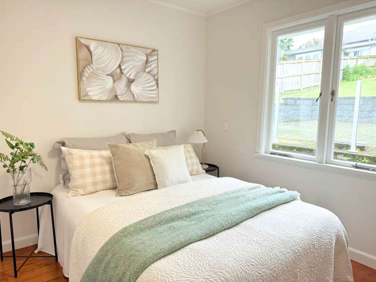 41 Seacliffe Road Hillsborough_12