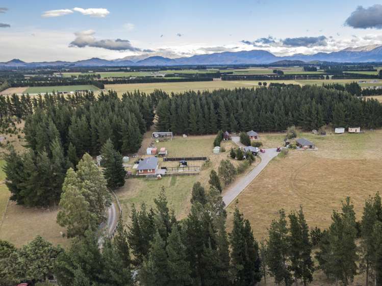 737 Depot Road Oxford_9