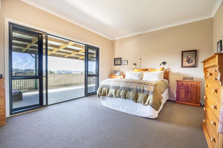 461 Notorious West Road Dargaville Rd1_19