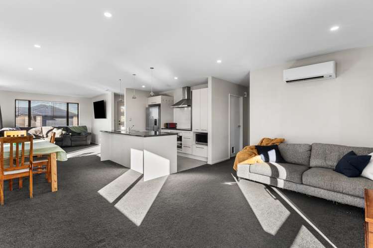 11 Ridgeway Avenue Rolleston_9