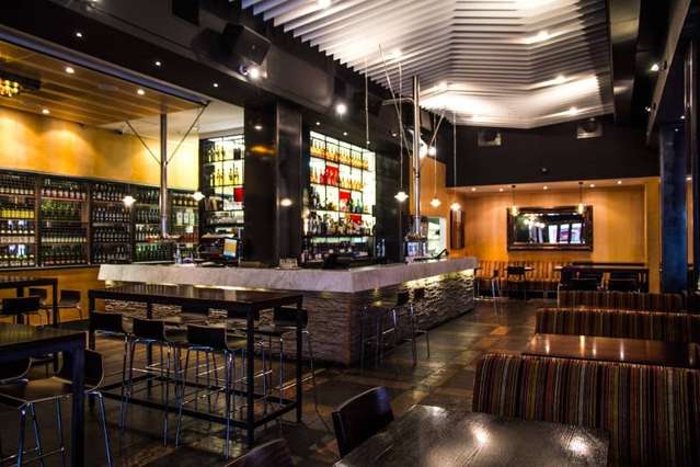 24 Johnston Street Wellington Central_4