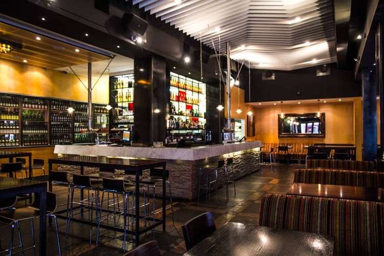 24 Johnston Street Wellington Central_4