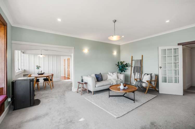 21 Mount Pleasant Road Mount Pleasant_12