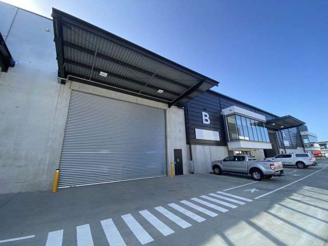 Unit B/8 Chonny Crescent Manurewa_2