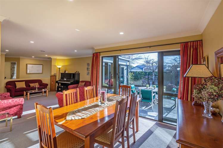 55 Marble Wood Drive Papanui_6