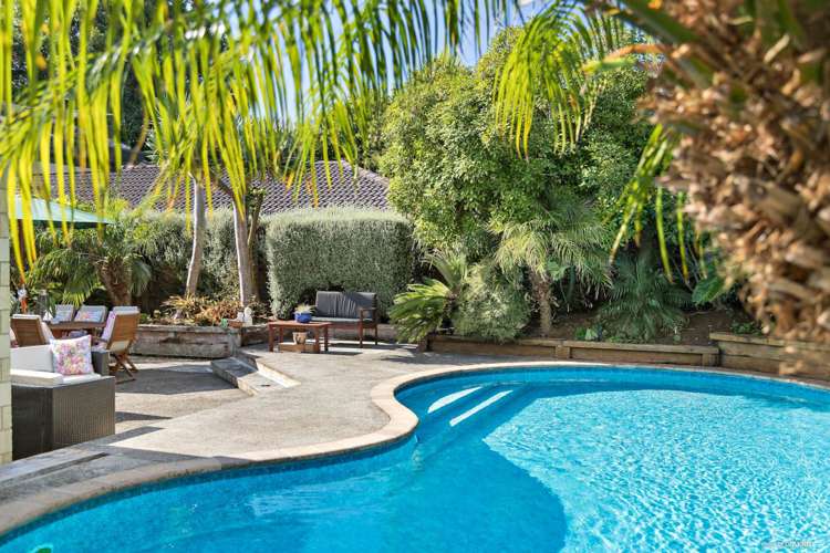 80 Harrisville Road Tuakau_7