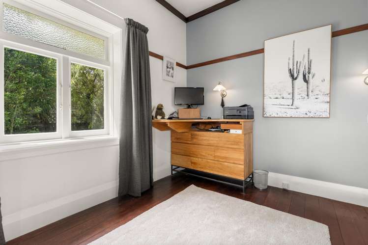 63 Bryce Street Cambridge_10