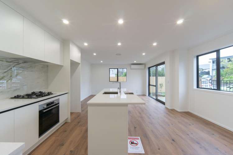 1/4 Marama Street Frankton_1