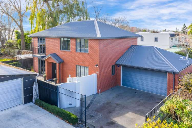 64B Holly Road St Albans_33