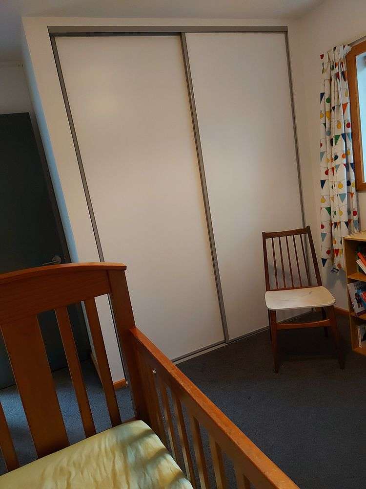 83a Wildberry Street Woolston_10