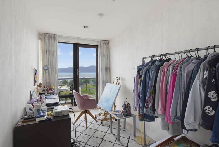 13/380 Kapiti Road, Paraparaumu Beach Paraparaumu Beach_17