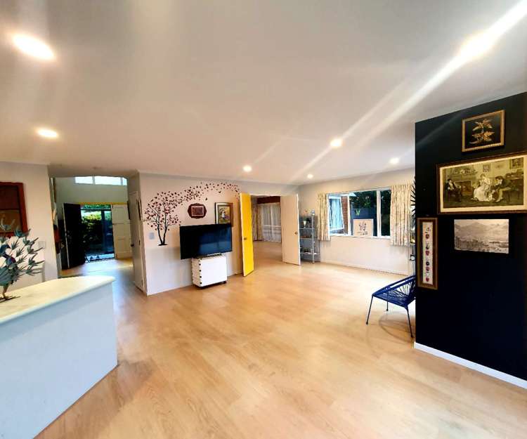 69 Velma Road_2