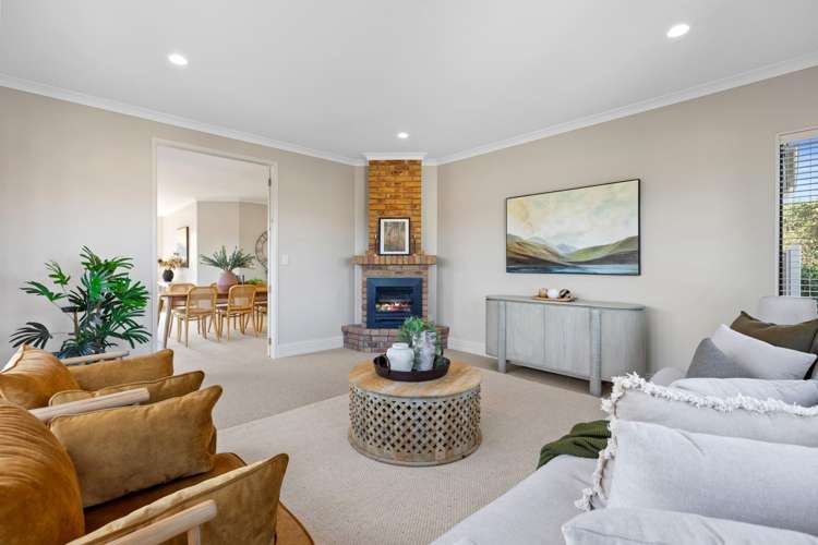 123 Oriental Parade Papamoa_10