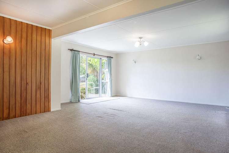 5 Carlson Street Dannevirke_7