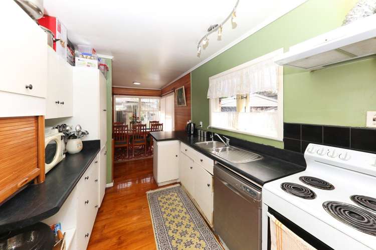 4 Taupo Street Green Bay_9