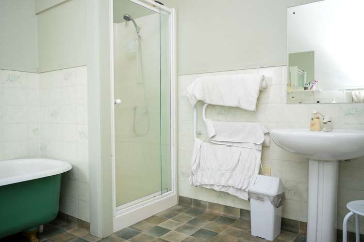 350 Park Road Te Awamutu_11