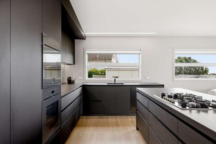 1025B Papamoa Beach Road Papamoa_13