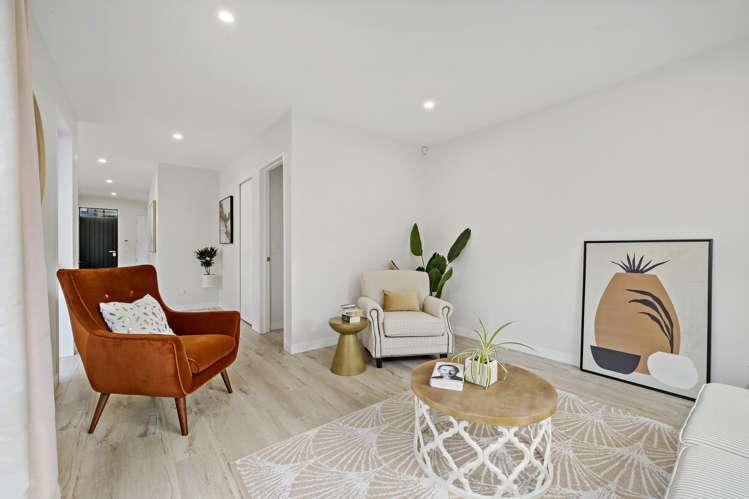 38 Greenfinch Road Hobsonville_3