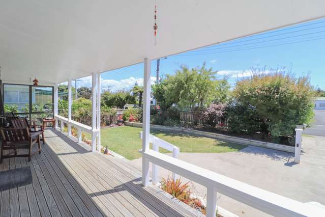 7 West Crescent Te Puru_3