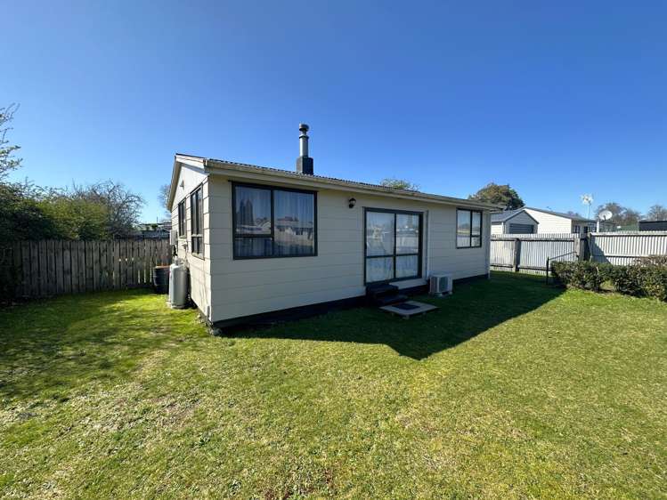 75 Dalmeny Street Tokoroa_0