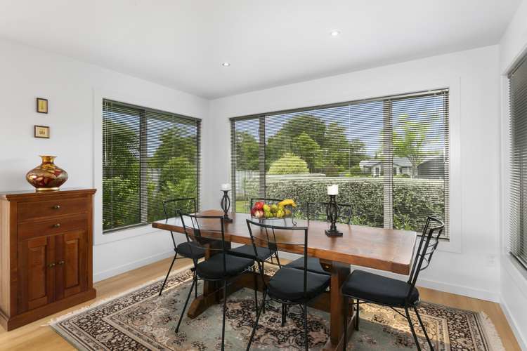 42c Riccarton Road East East Taieri_8