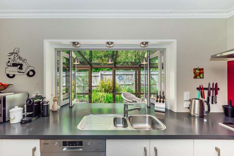 23 Tawa Street Waikanae_5