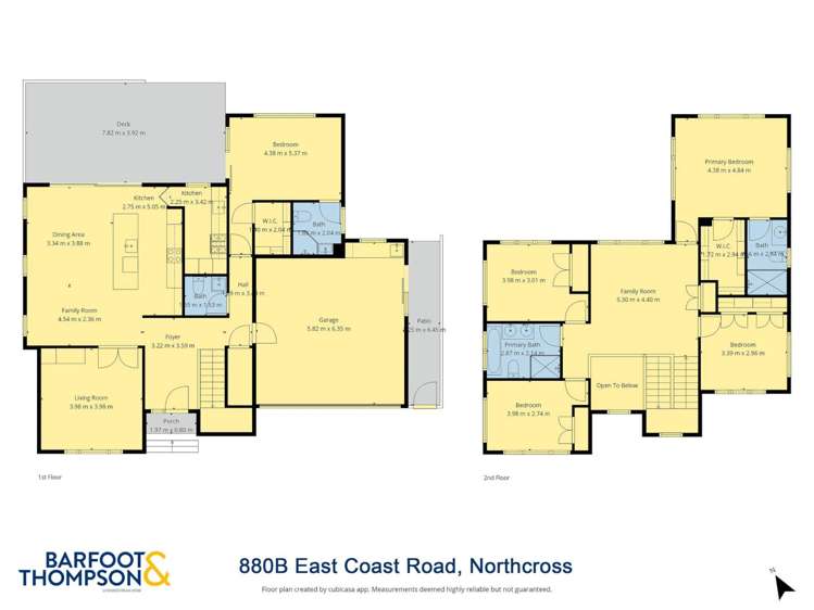 Lot 2/880 East Coast Road Browns Bay_17
