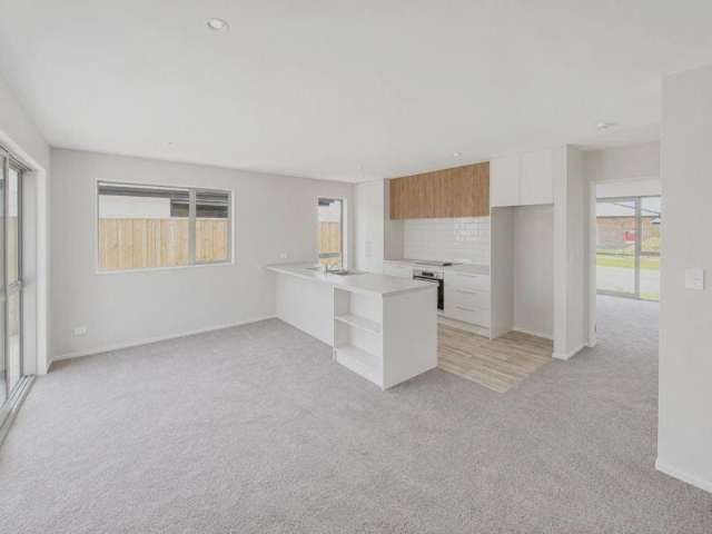 14 Silverstone Loop Rolleston_3