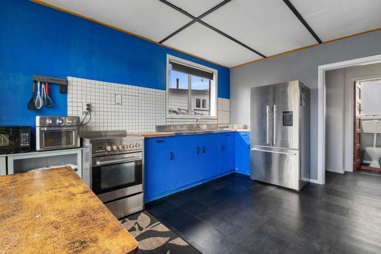 51 Umuroa Street Mamaku_7