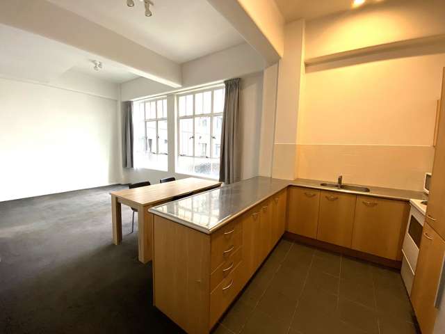 402/163 Queen Street Auckland Central_3