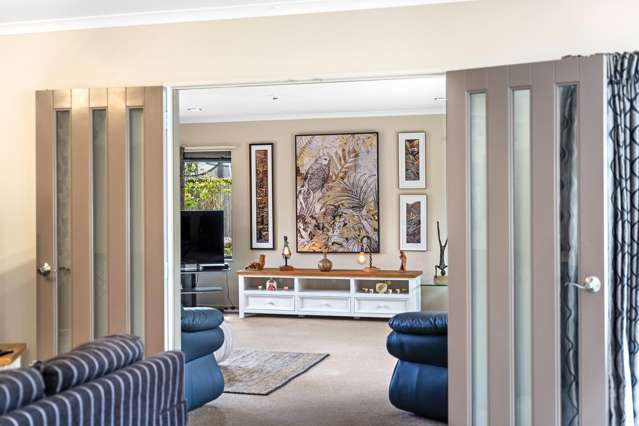 21 Campion Road Waikanae Beach_4