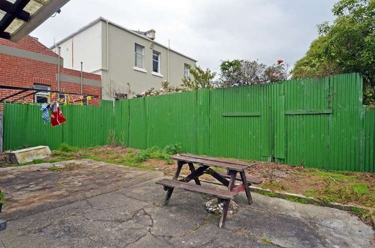 90 Arthur Street Dunedin Central_10